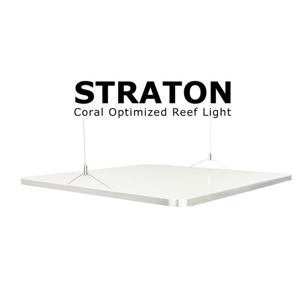 ATI Straton LED 230 W